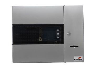 Product Image/ Photo