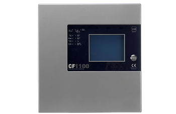 Product Image/ Photo