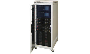 Product Image/ Photo