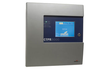 Product Image/ Photo