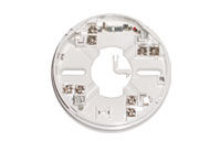 Product Image/ Photo
