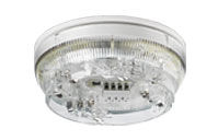 Product Image/ Photo