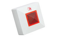 Product Image/ Photo