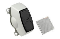 Product Image/ Photo