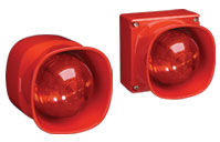 Product Image/ Photo