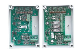 Product Image/ Photo