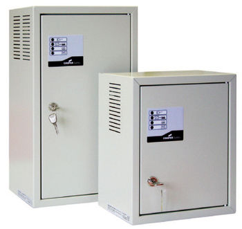 Product Image/ Photo