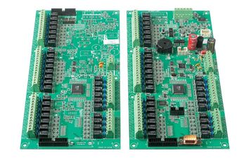 Product Image/ Photo