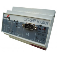Product Image/ Photo