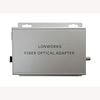 Product Image/ Photo