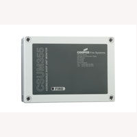 Product Image/ Photo