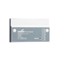 Product Image/ Photo
