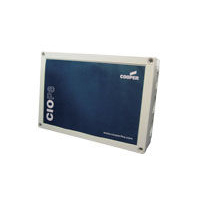 Product Image/ Photo