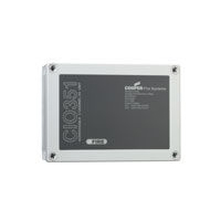 Product Image/ Photo