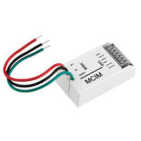 Product Image/ Photo