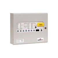 Product Image/ Photo