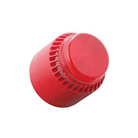 Product Image/ Photo