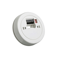 Product Image/ Photo