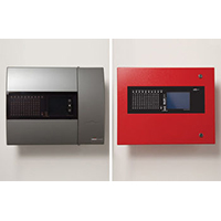 Product Image/ Photo