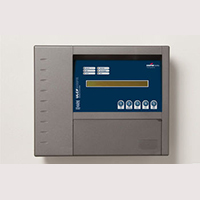 Product Image/ Photo