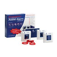 Product Image/ Photo
