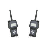 Product Image/ Photo