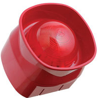 Product Image/ Photo