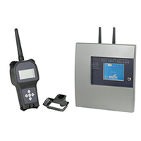 Product Image/ Photo