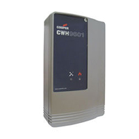 Product Image/ Photo