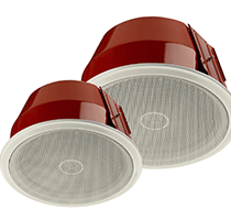 Product Image/ Photo