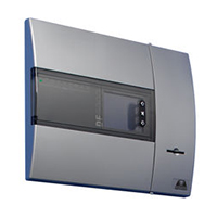 Product Image/ Photo