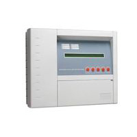 Product Image/ Photo