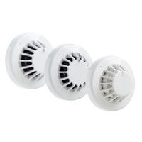 Product Image/ Photo