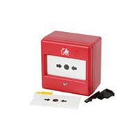 Product Image/ Photo