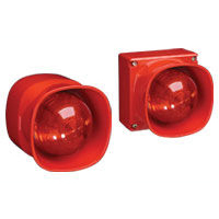 Product Image/ Photo