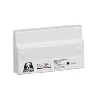 Product Image/ Photo