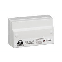 Product Image/ Photo
