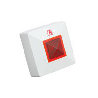 Product Image/ Photo