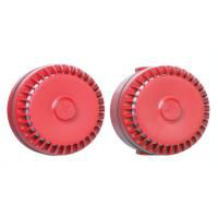 Product Image/ Photo