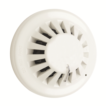 Product Image/ Photo