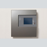 Product Image/ Photo