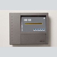 Product Image/ Photo
