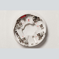 Product Image/ Photo