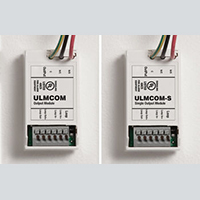 Product Image/ Photo