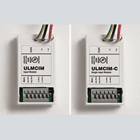 Product Image/ Photo