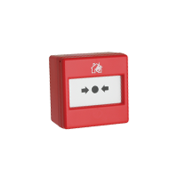 Product Image/ Photo
