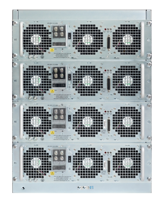 Product Image/ Photo