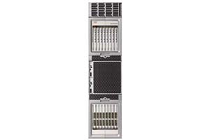 Product Image/ Photo