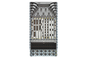 Product Image/ Photo
