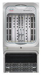 Product Image/ Photo